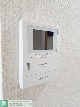 エクセレントの物件内観写真